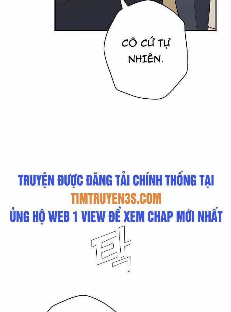 Vua Phim Truyền Hình Chap 40 - Next Chap 41