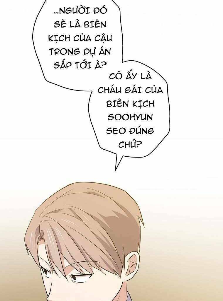 Vua Phim Truyền Hình Chap 40 - Next Chap 41