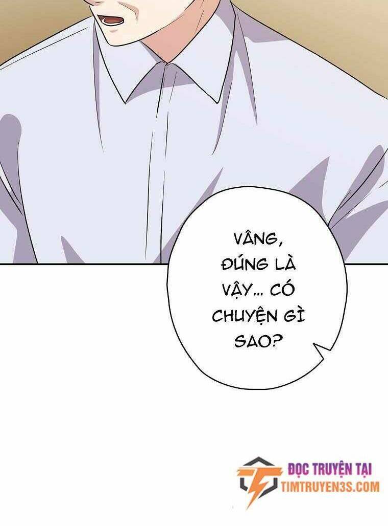 Vua Phim Truyền Hình Chap 40 - Next Chap 41