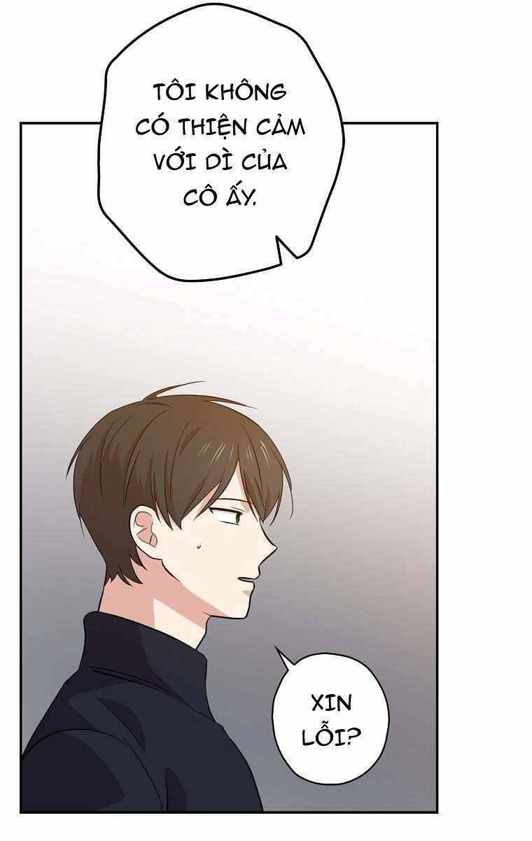 Vua Phim Truyền Hình Chap 40 - Next Chap 41