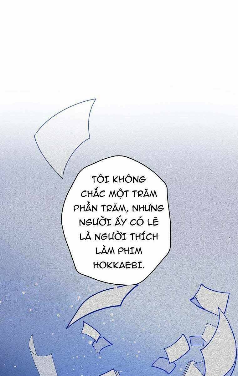 Vua Phim Truyền Hình Chap 40 - Next Chap 41