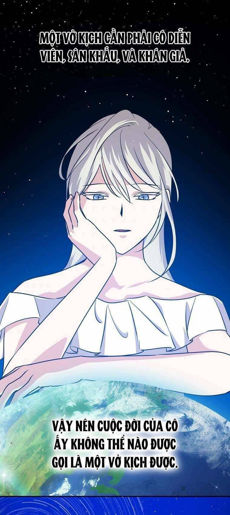 Vua Phim Truyền Hình Chap 40 - Next Chap 41