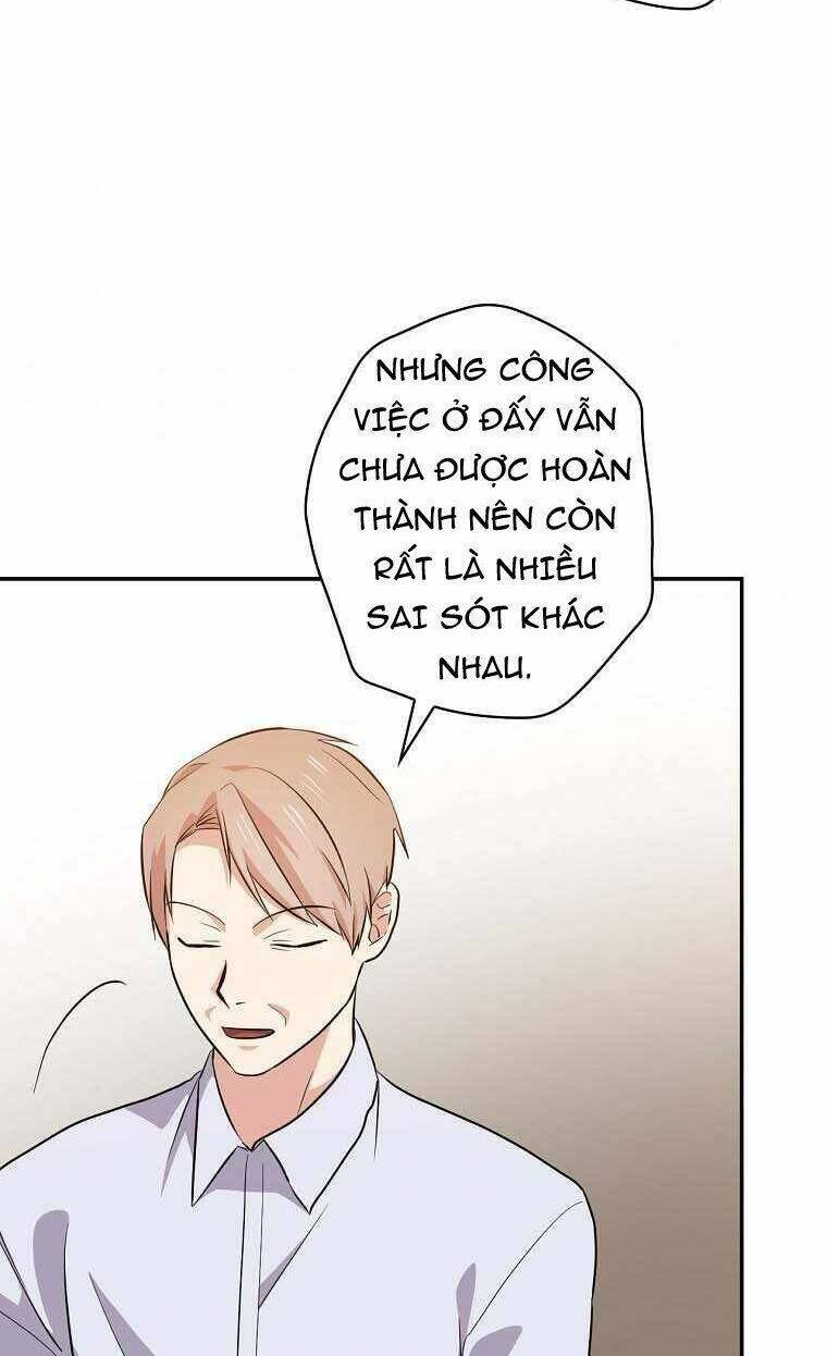 Vua Phim Truyền Hình Chap 40 - Next Chap 41