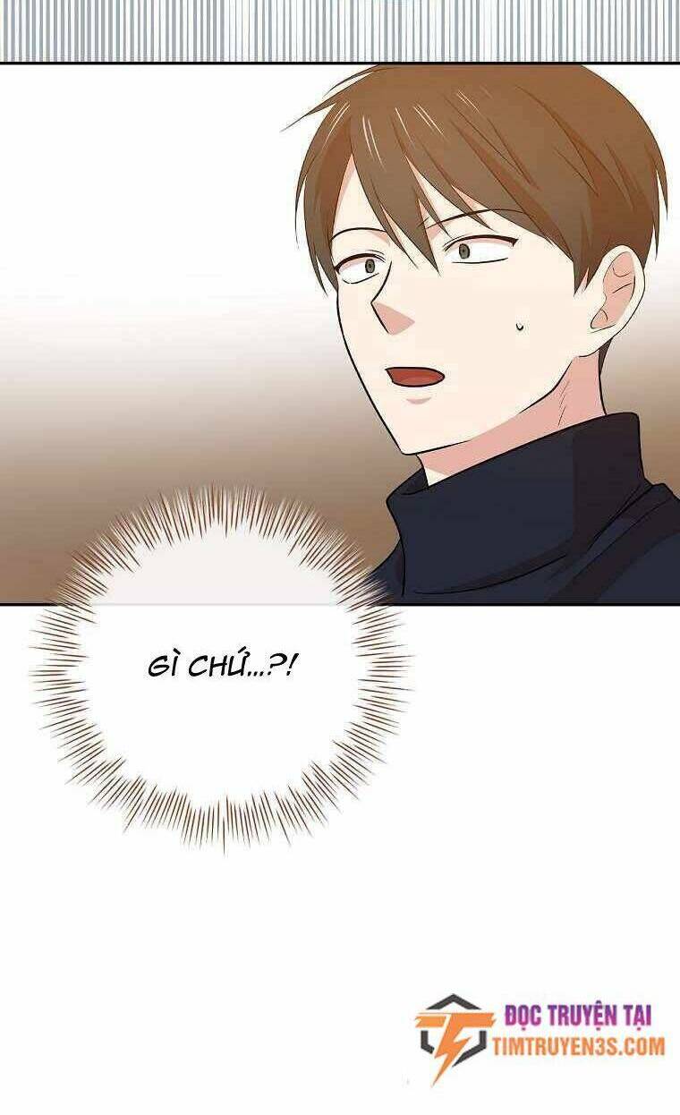 Vua Phim Truyền Hình Chap 40 - Next Chap 41