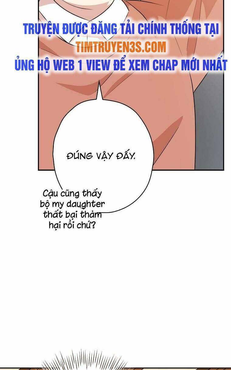 Vua Phim Truyền Hình Chap 40 - Next Chap 41