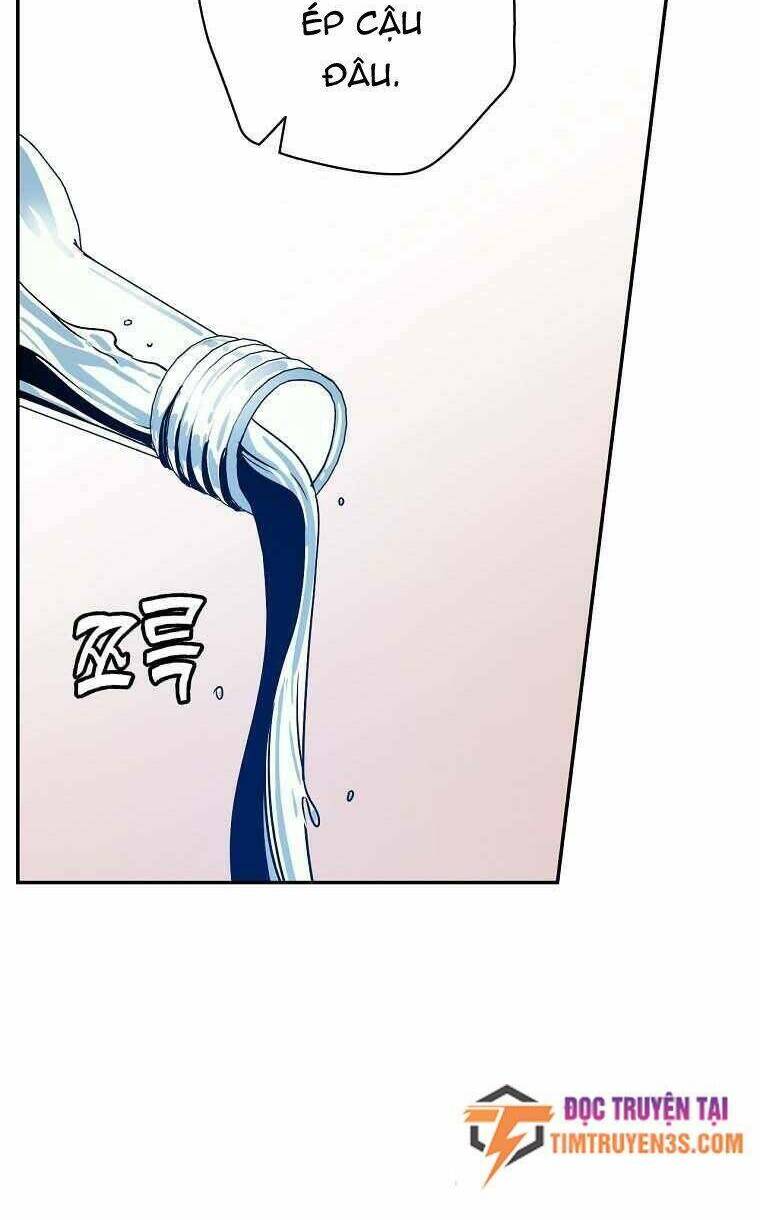 Vua Phim Truyền Hình Chap 40 - Next Chap 41