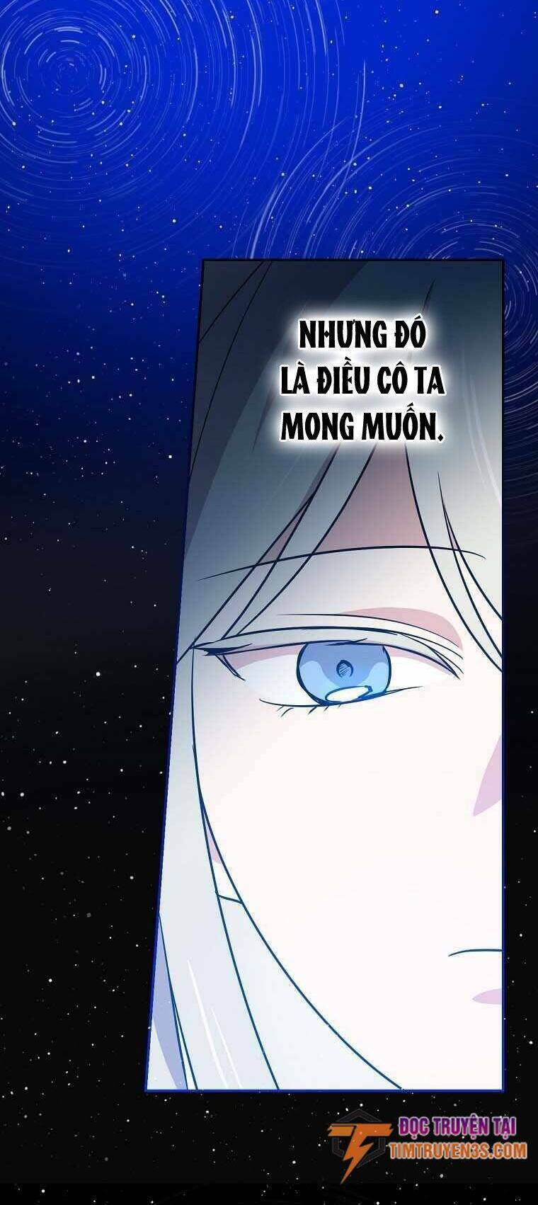 Vua Phim Truyền Hình Chap 40 - Next Chap 41