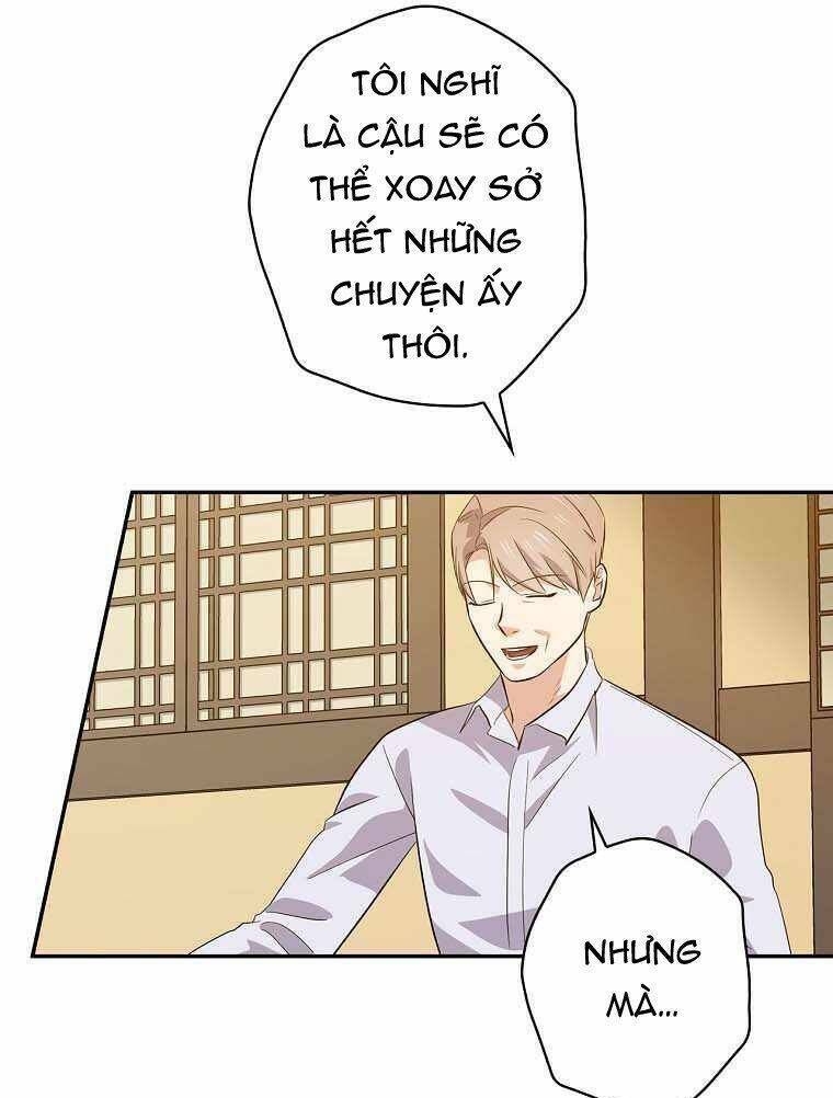 Vua Phim Truyền Hình Chap 40 - Next Chap 41