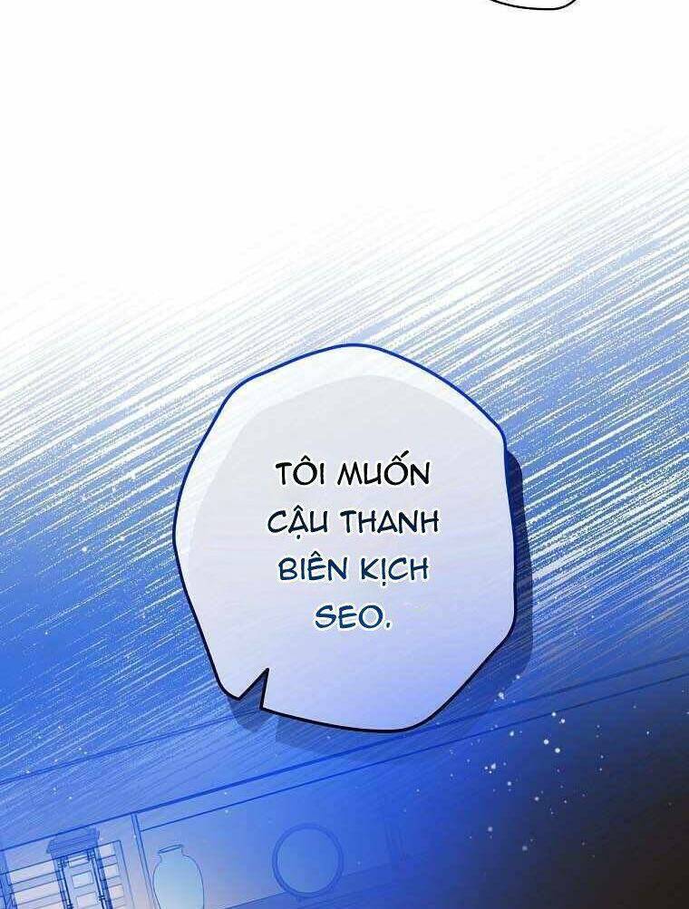 Vua Phim Truyền Hình Chap 40 - Next Chap 41