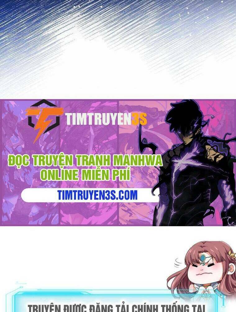 Vua Phim Truyền Hình Chap 40 - Next Chap 41