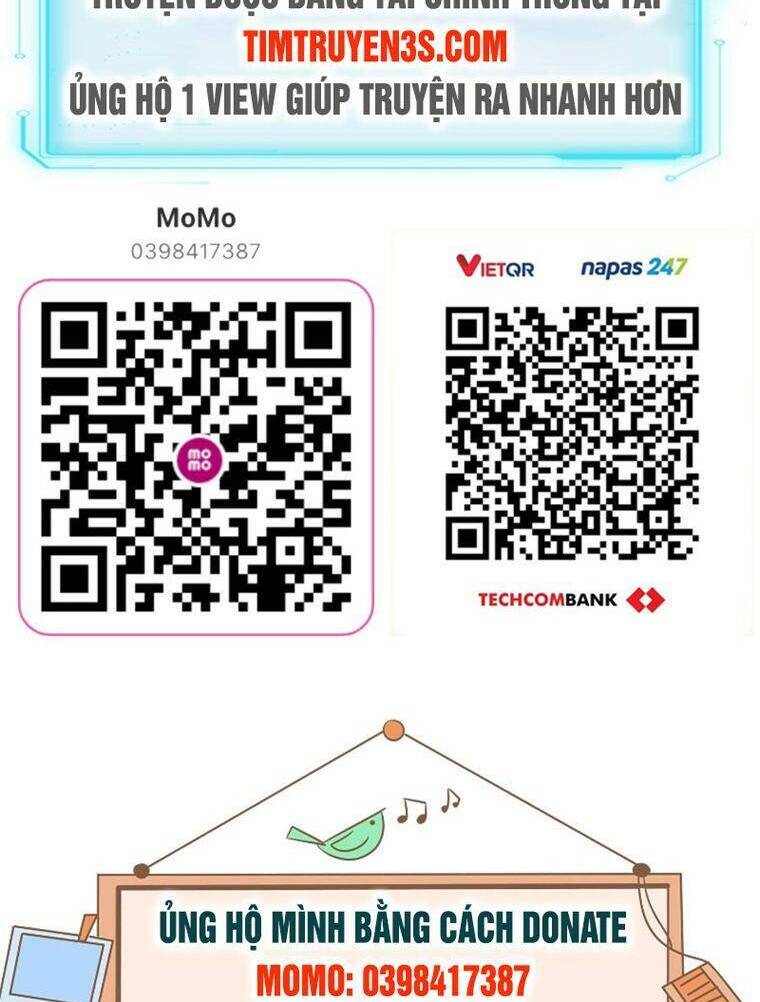 Vua Phim Truyền Hình Chap 40 - Next Chap 41