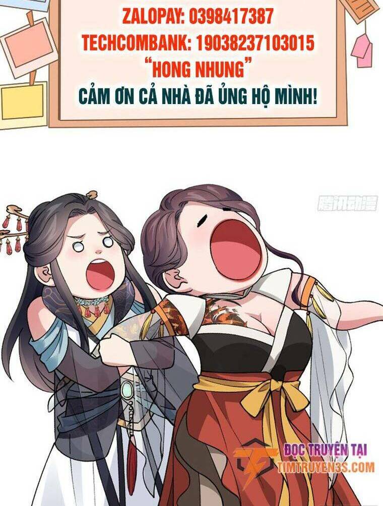 Vua Phim Truyền Hình Chap 40 - Next Chap 41
