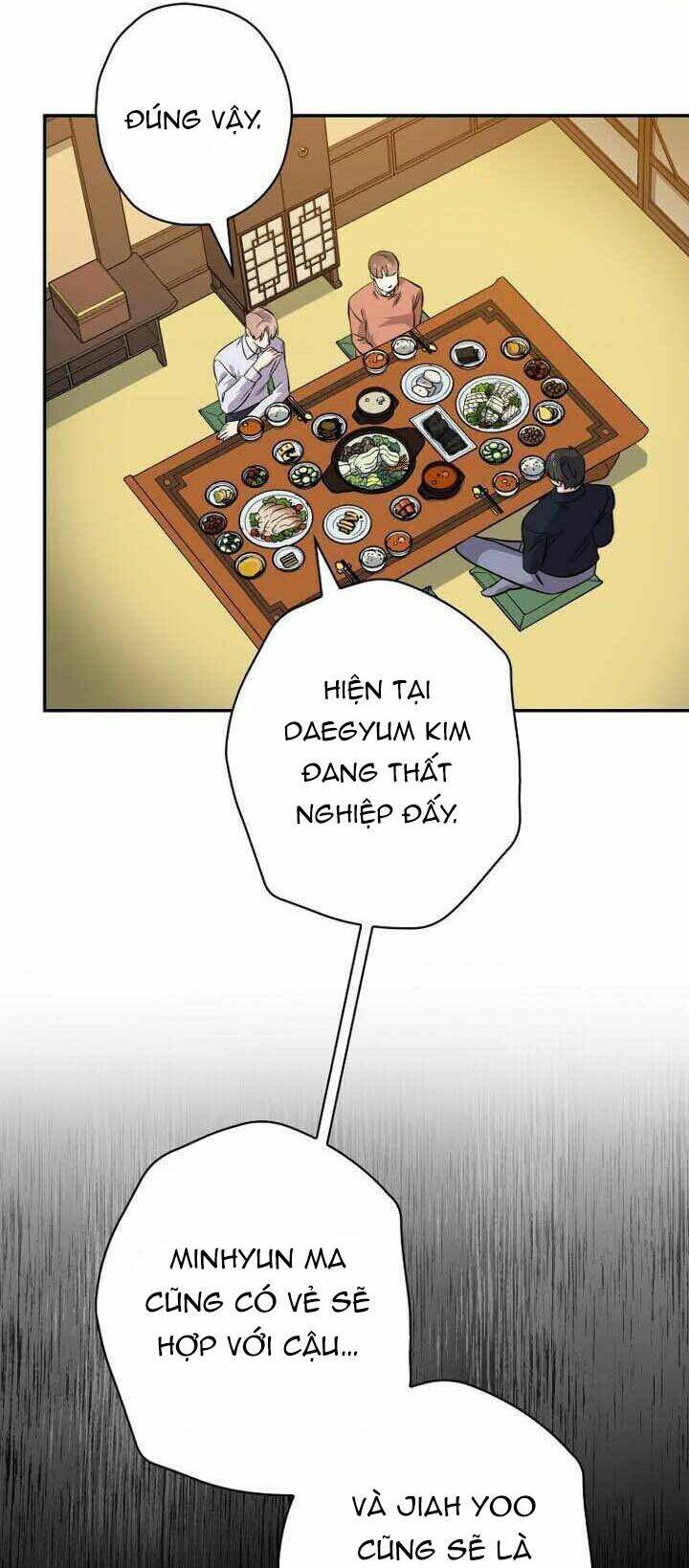 Vua Phim Truyền Hình Chap 41 - Next Chap 42