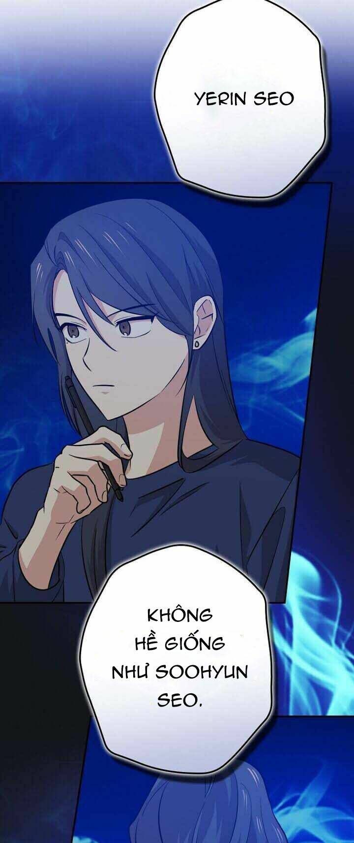 Vua Phim Truyền Hình Chap 41 - Next Chap 42