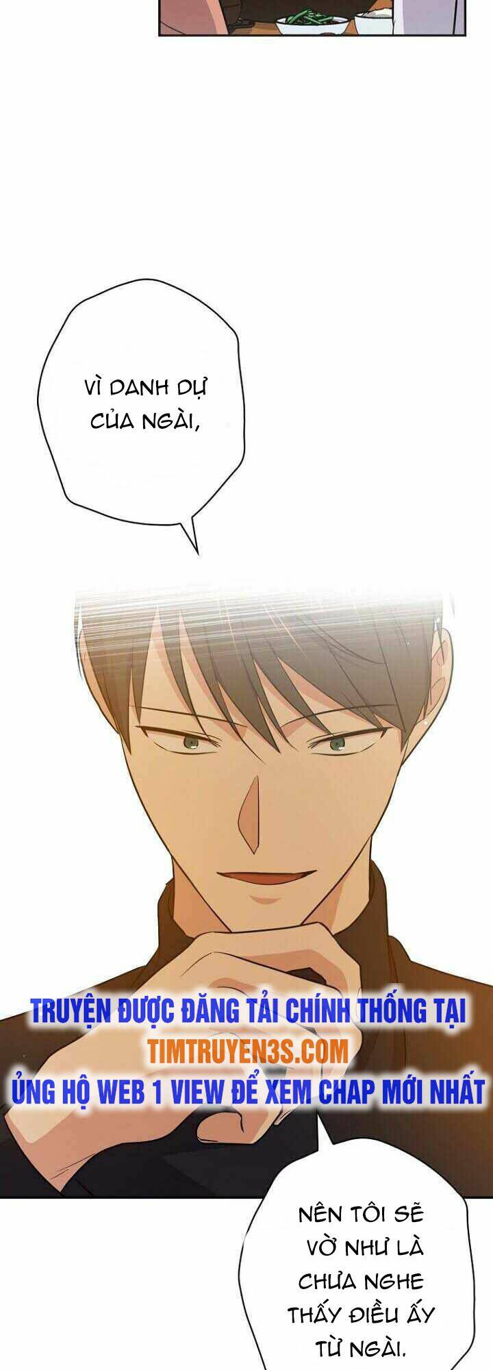 Vua Phim Truyền Hình Chap 41 - Next Chap 42
