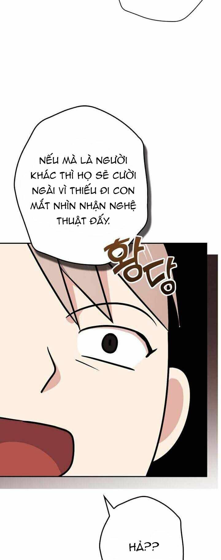 Vua Phim Truyền Hình Chap 41 - Next Chap 42