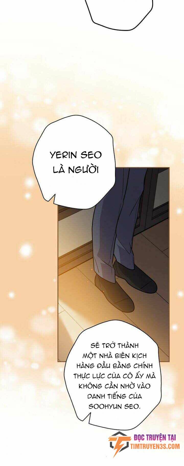 Vua Phim Truyền Hình Chap 41 - Next Chap 42