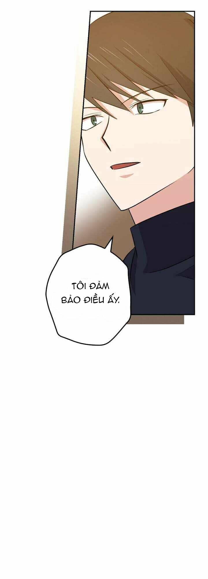 Vua Phim Truyền Hình Chap 41 - Next Chap 42