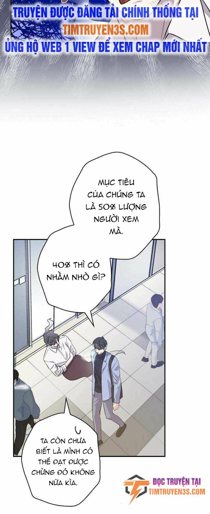 Vua Phim Truyền Hình Chap 41 - Next Chap 42