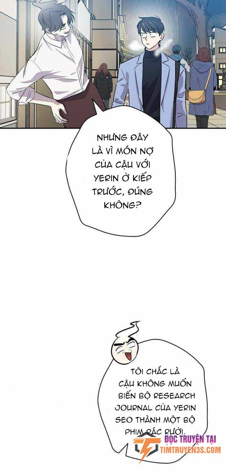 Vua Phim Truyền Hình Chap 41 - Next Chap 42