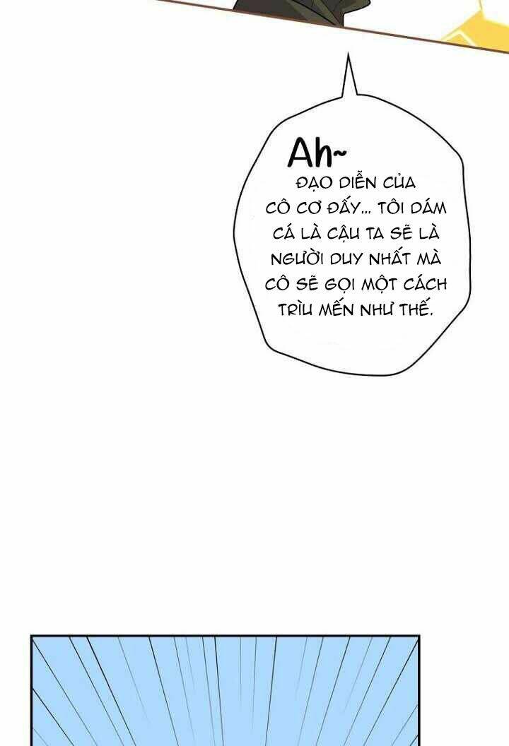 Vua Phim Truyền Hình Chap 41 - Next Chap 42