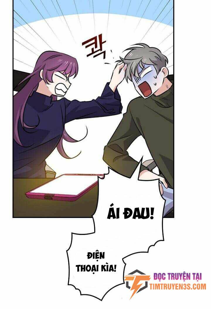 Vua Phim Truyền Hình Chap 41 - Next Chap 42