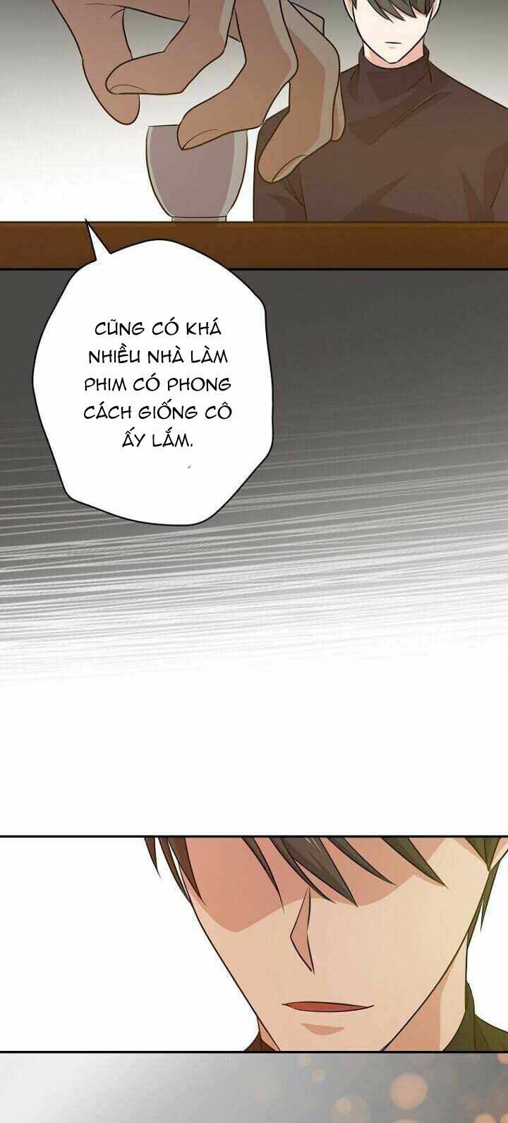 Vua Phim Truyền Hình Chap 41 - Next Chap 42