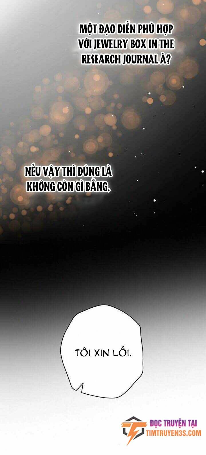 Vua Phim Truyền Hình Chap 41 - Next Chap 42