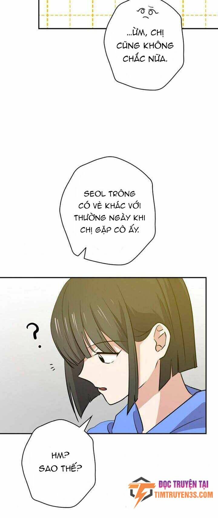 Vua Phim Truyền Hình Chap 41 - Next Chap 42