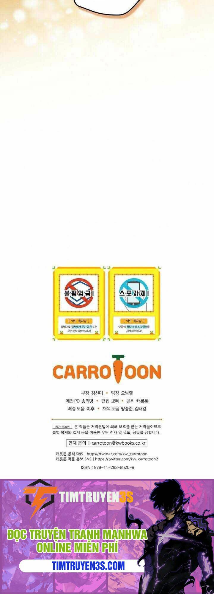 Vua Phim Truyền Hình Chap 41 - Next Chap 42