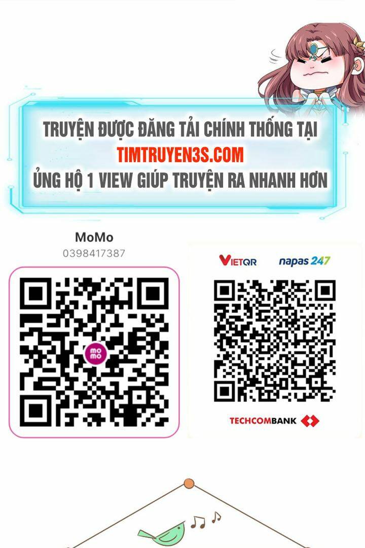 Vua Phim Truyền Hình Chap 41 - Next Chap 42