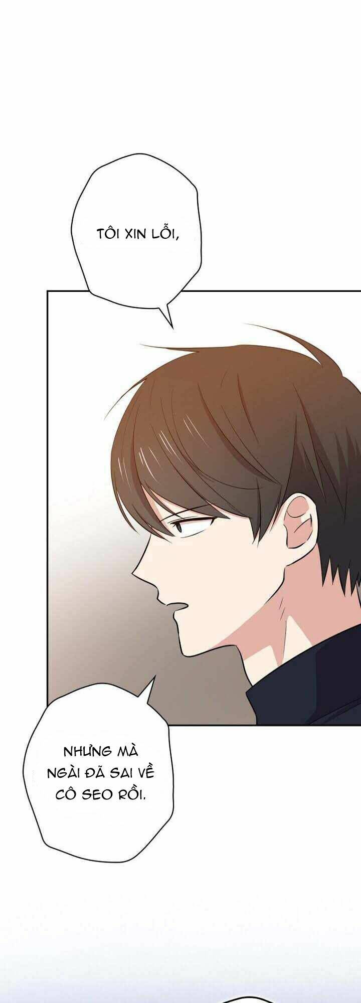 Vua Phim Truyền Hình Chap 41 - Next Chap 42