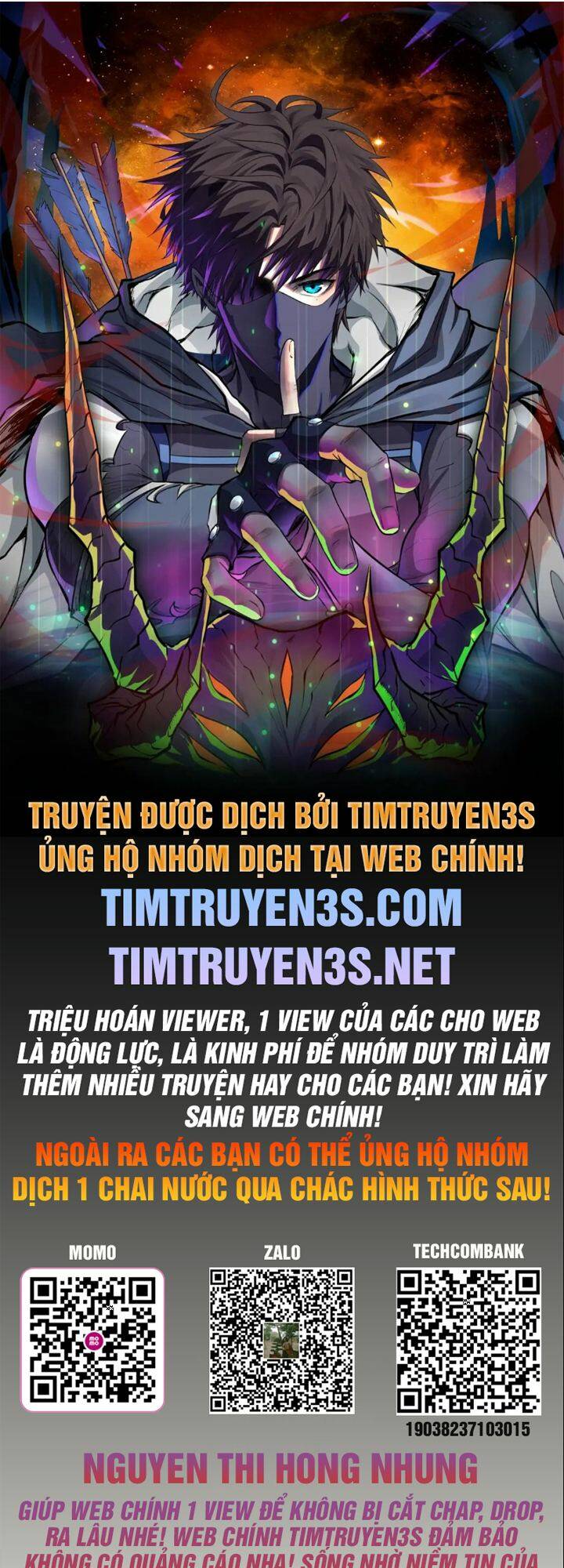 Vua Phim Truyền Hình Chap 42 - Next Chap 43
