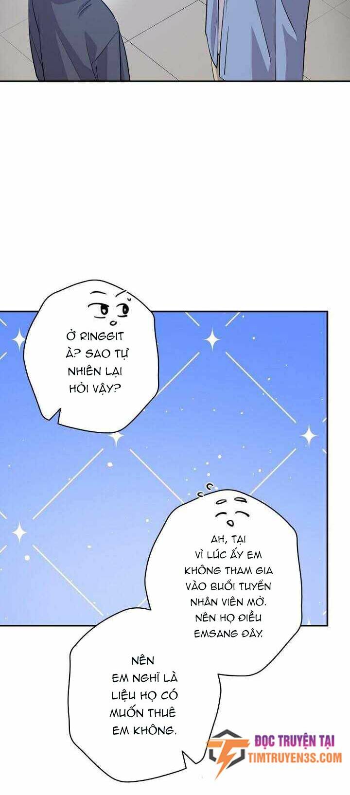 Vua Phim Truyền Hình Chap 42 - Next Chap 43