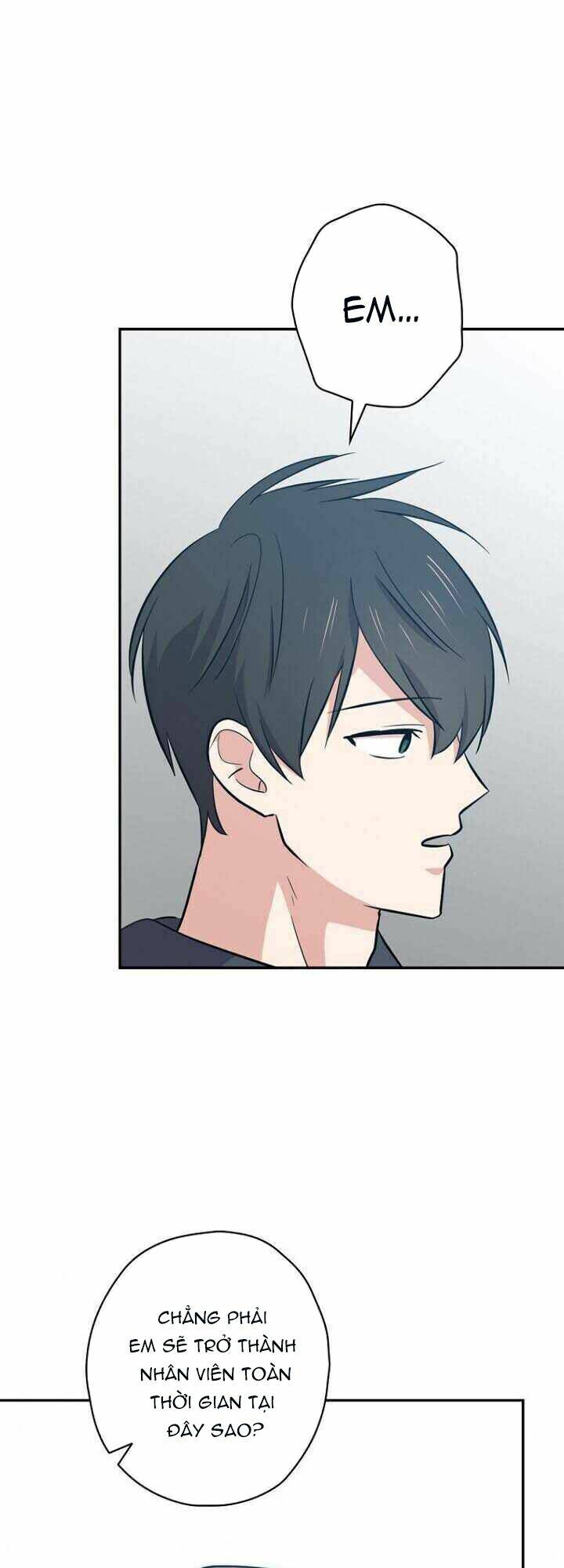 Vua Phim Truyền Hình Chap 42 - Next Chap 43