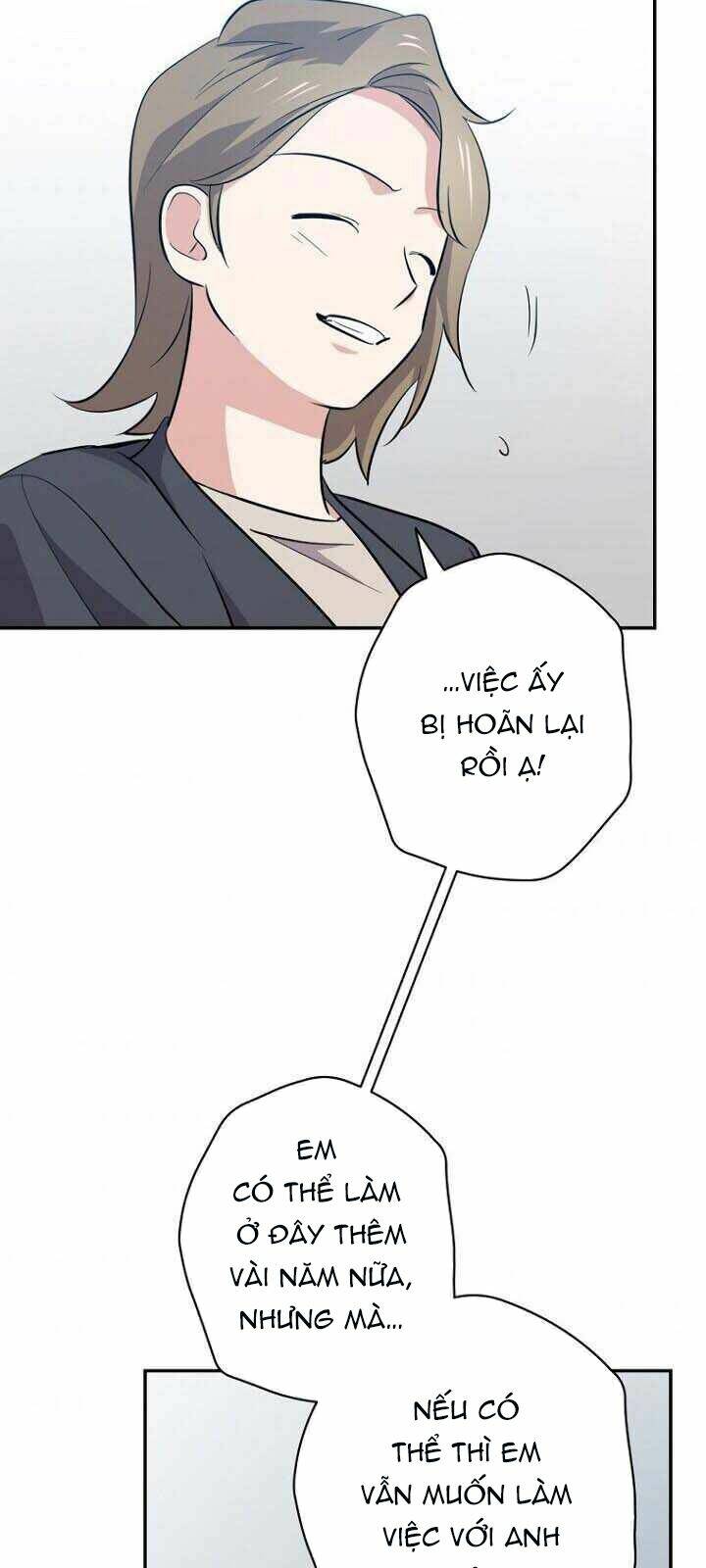 Vua Phim Truyền Hình Chap 42 - Next Chap 43