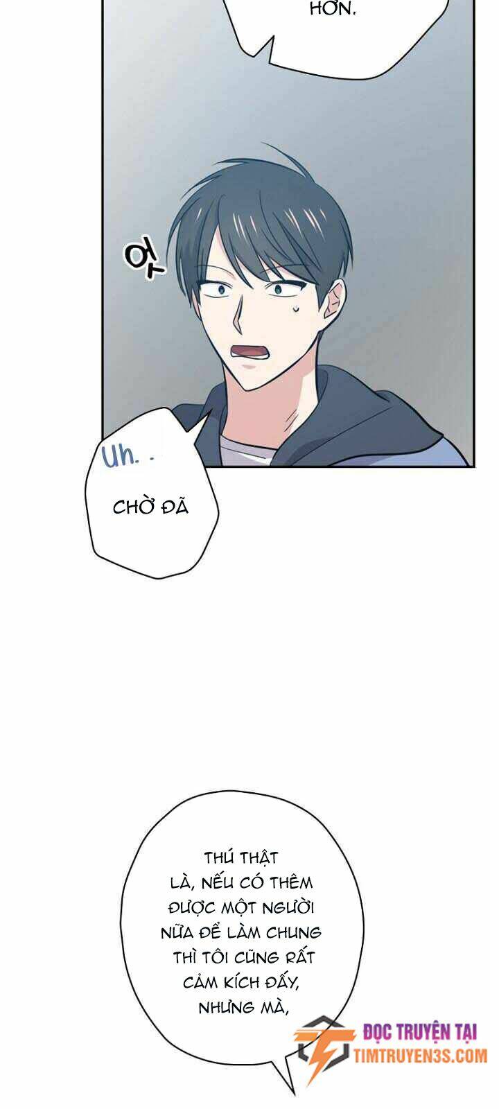 Vua Phim Truyền Hình Chap 42 - Next Chap 43