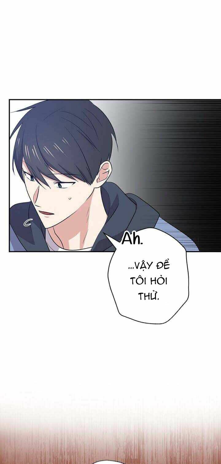 Vua Phim Truyền Hình Chap 42 - Next Chap 43