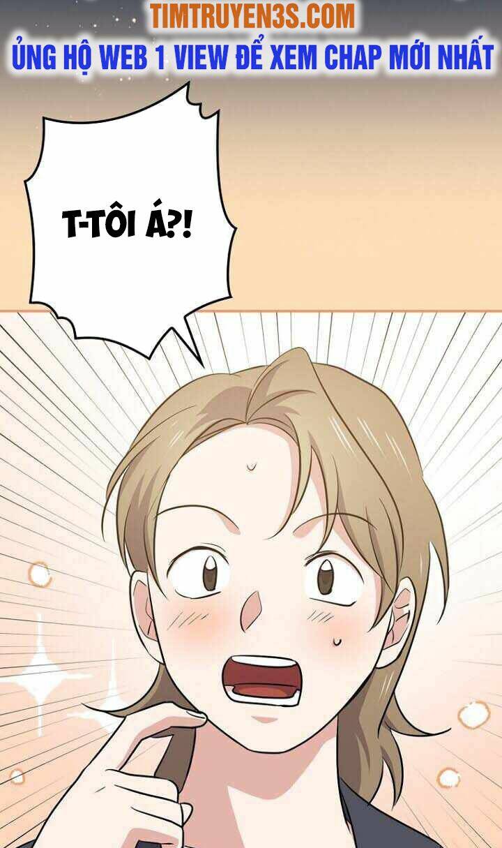 Vua Phim Truyền Hình Chap 42 - Next Chap 43