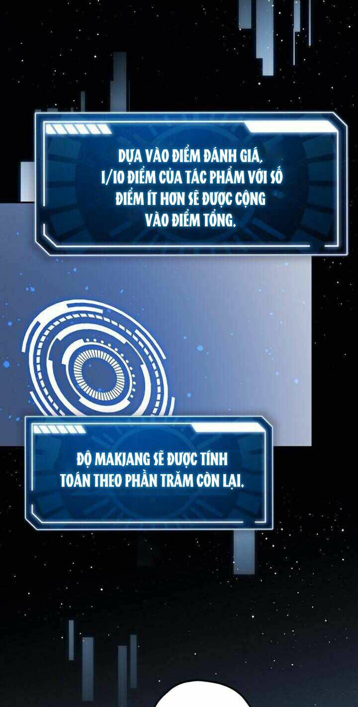 Vua Phim Truyền Hình Chap 42 - Next Chap 43