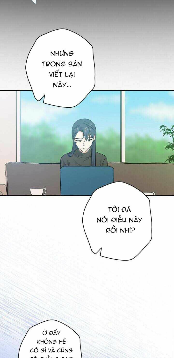 Vua Phim Truyền Hình Chap 42 - Next Chap 43