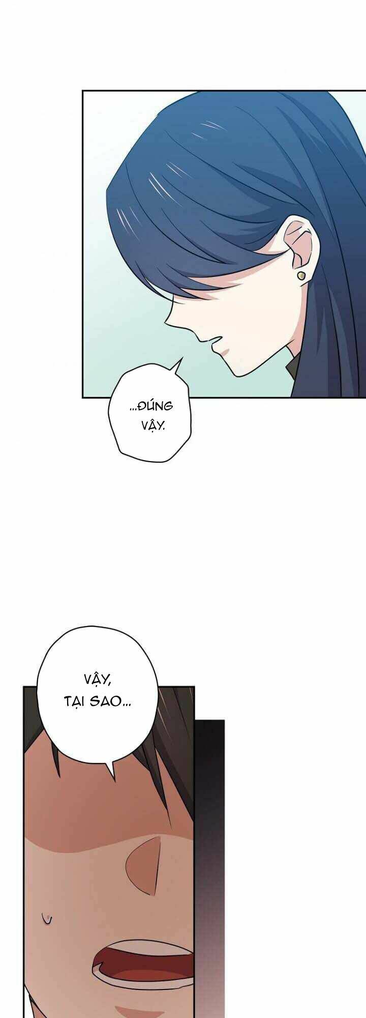 Vua Phim Truyền Hình Chap 42 - Next Chap 43
