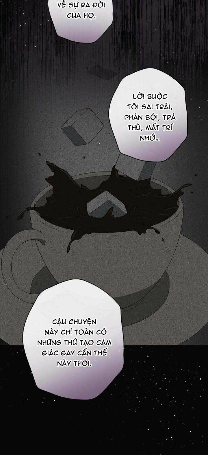 Vua Phim Truyền Hình Chap 42 - Next Chap 43