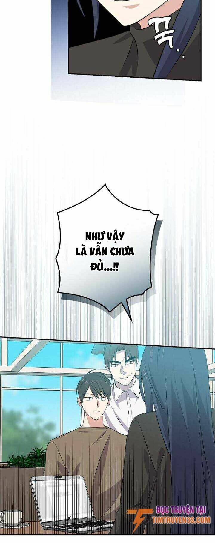 Vua Phim Truyền Hình Chap 42 - Next Chap 43