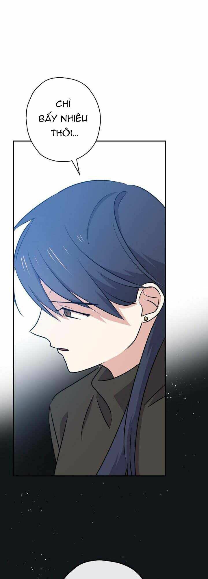 Vua Phim Truyền Hình Chap 42 - Next Chap 43