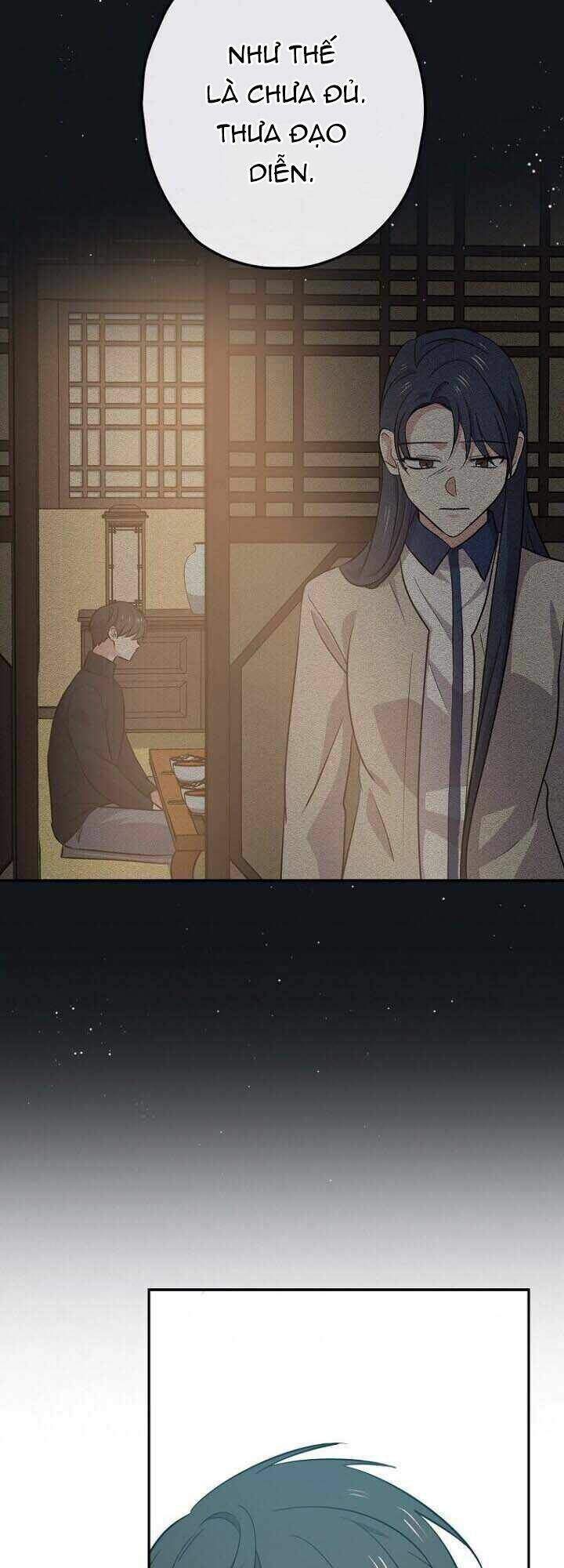 Vua Phim Truyền Hình Chap 42 - Next Chap 43