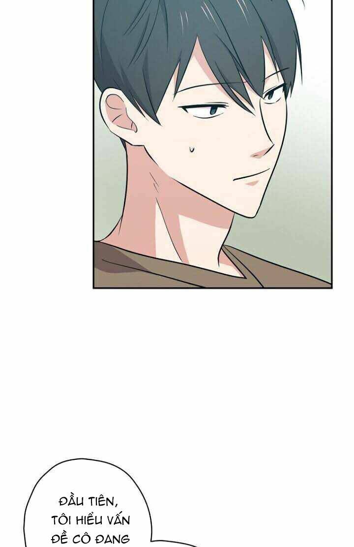 Vua Phim Truyền Hình Chap 42 - Next Chap 43