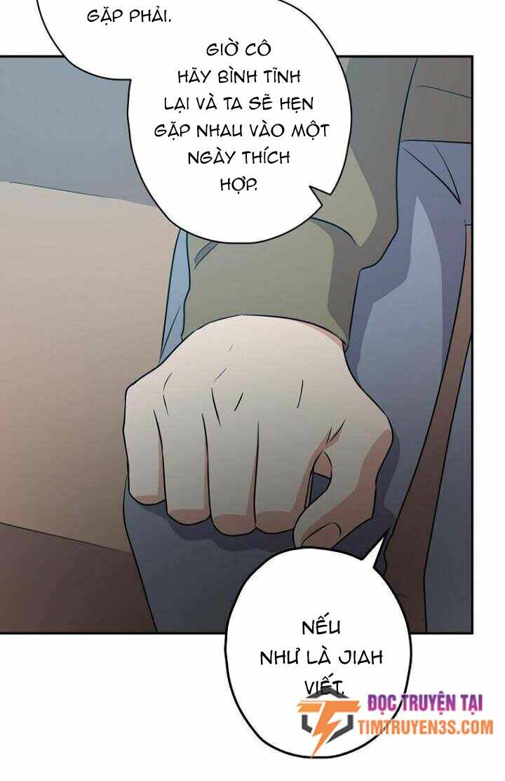 Vua Phim Truyền Hình Chap 42 - Next Chap 43