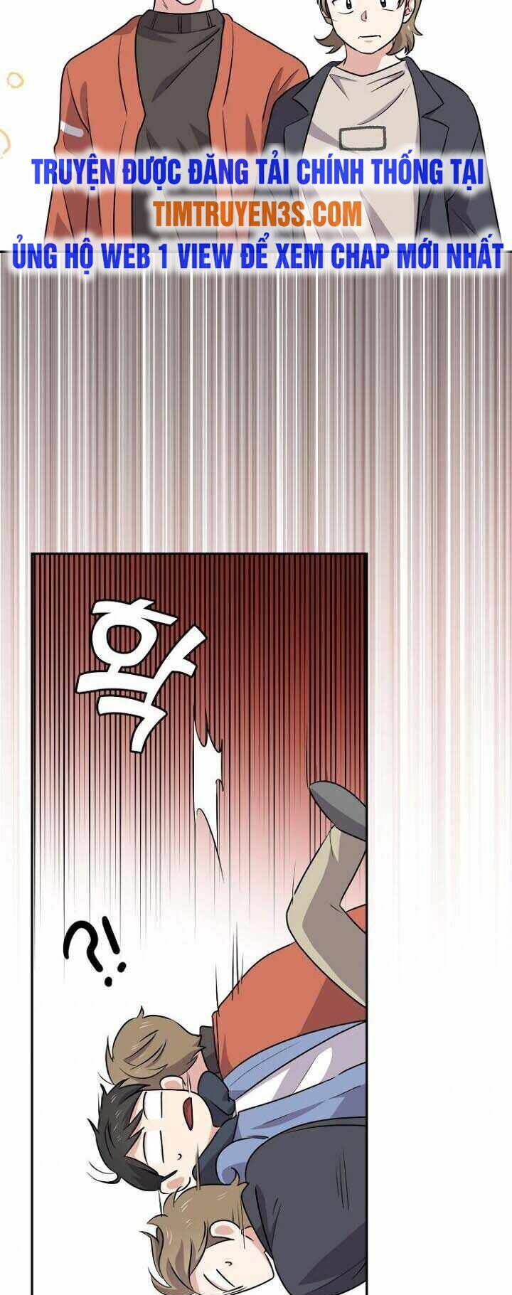 Vua Phim Truyền Hình Chap 42 - Next Chap 43