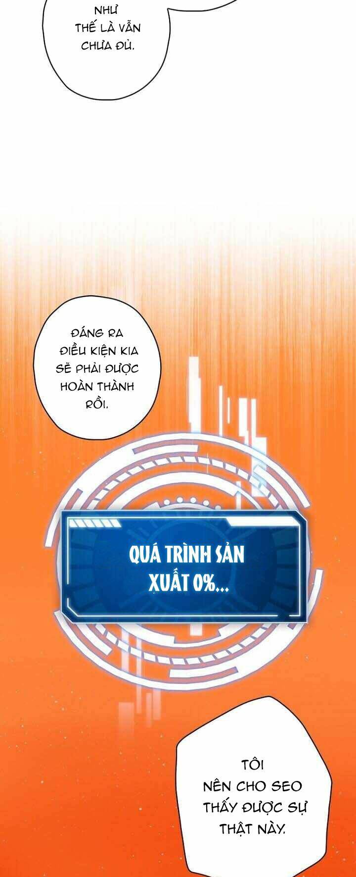 Vua Phim Truyền Hình Chap 42 - Next Chap 43